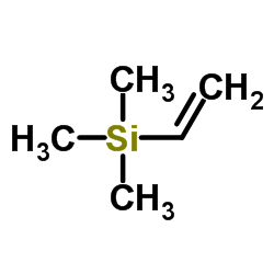 三甲基硅乙烯 (754-05-2)