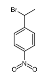1-(1-溴乙基)-4-硝基苯