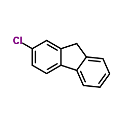 2-氯芴 (2523-44-6)