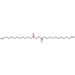 过氧化十二酰 (105-74-8)