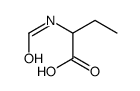 2-溴-噻唑-5-甲酸