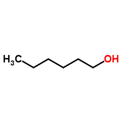 正己醇,RhawnSeal 99%（分子筛、 Water≤50 ppm）