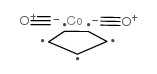 二羰基环戊二烯钴 (12078-25-0)
