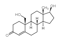 19-羟基睾酮