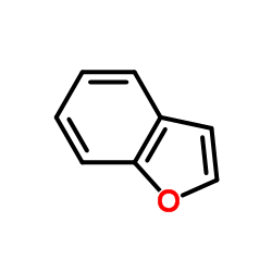 2,3-苯并呋喃 (271-89-6)