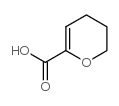 5,6-二氢-4H-2-吡喃酸
