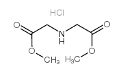 氨基双乙酸二甲酯氢氯化物