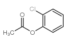 2-氯苯基乙酸酯 (4525-75-1)