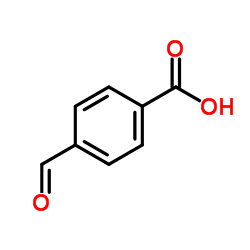 对醛基苯甲酸 (619-66-9)