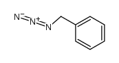 苄基叠氮 (622-79-7)