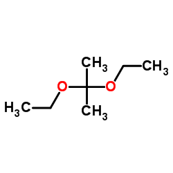2,2-二乙氧基丙烷