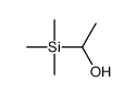 1-(三甲基硅基)乙醇