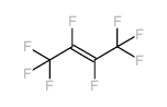 全氟2-丁烯