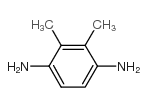 2,3-二甲基-P-苯二胺