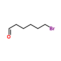 6-溴正己醛 (57978-00-4)