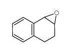 1A,2,3,7b-四氢-1-噁环丙[a]萘