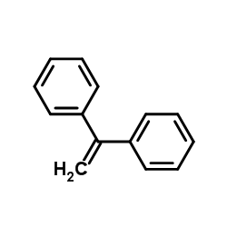 1,1-二苯乙烯 (530-48-3)