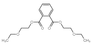 邻苯二甲酸二(2-乙氧基)乙基酯(DEEP)溶液标准物质