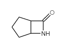 6-硫唑嘌呤双环[3.2.0]庚烷-7-酮
