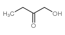 1-羟基-2-丁酮