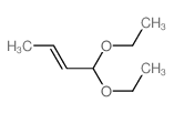 丁烯缩醛 (10602-34-3)
