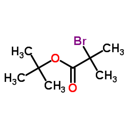 α-溴异丁酸叔丁酯 98.0% 高分子材料 材料化学品