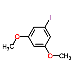 3,5-二甲氧基碘苯 (25245-27-6)