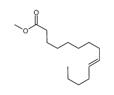 反-肉豆蔻烯酸甲酯