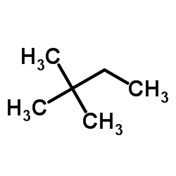 2,2-二甲基丁烷