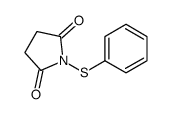 1-苯硫基-吡咯啉-2,5-二酮