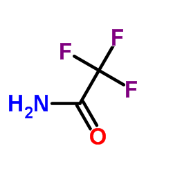 三氟乙酰胺