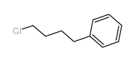 1-氯-4-苯基丁烷