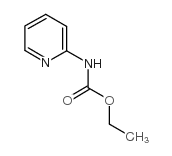 吡啶-2-基氨基甲酸乙酯