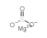 亚硫酸镁(六水)