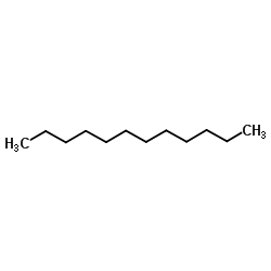 甲醇中正十二烷溶液标准物质