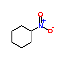 硝基环己烷 (1122-60-7)
