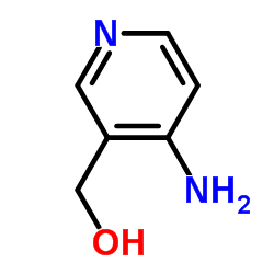 4-氨基哌啶-3-甲醇