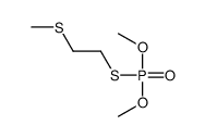 二硫代田乐磷