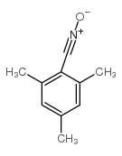 2,4,6-三甲基苯甲腈N-氧化物