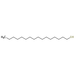 1-十六烷硫醇