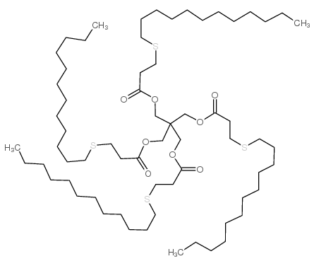 聚乙烯（PE）,聚丙烯（PP）用有机聚合物辅抗氧剂412S