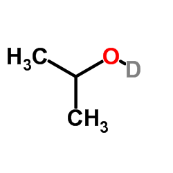异丙醇-D1