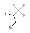 1,2-二溴三氟丙烷 (431-21-0)