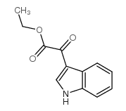 2-氧代-3-吲哚羧酸乙酯