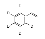 苯乙烯-D5