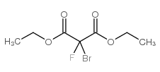 2-溴-2-氟丙二酸二乙酯