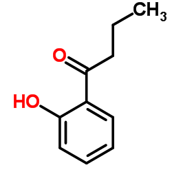 2''-羟基苯丁酮 98.0%