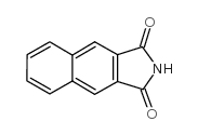 2,3-萘二甲酰亚胺