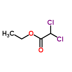 二氯乙酸乙酯 (535-15-9)