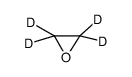 氧化乙烯-D4